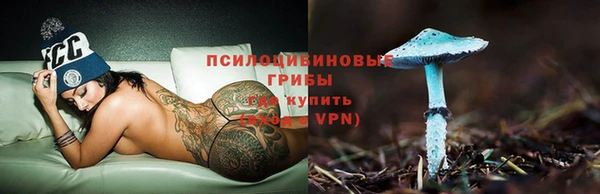 марки nbome Беломорск