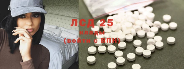 прущая мука Богородицк